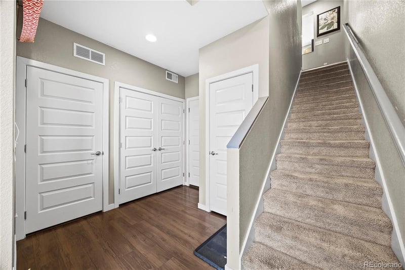 4957 Valentia St, Denver, CO 80238