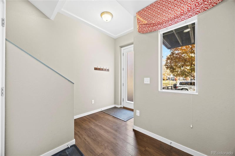 4957 Valentia St, Denver, CO 80238
