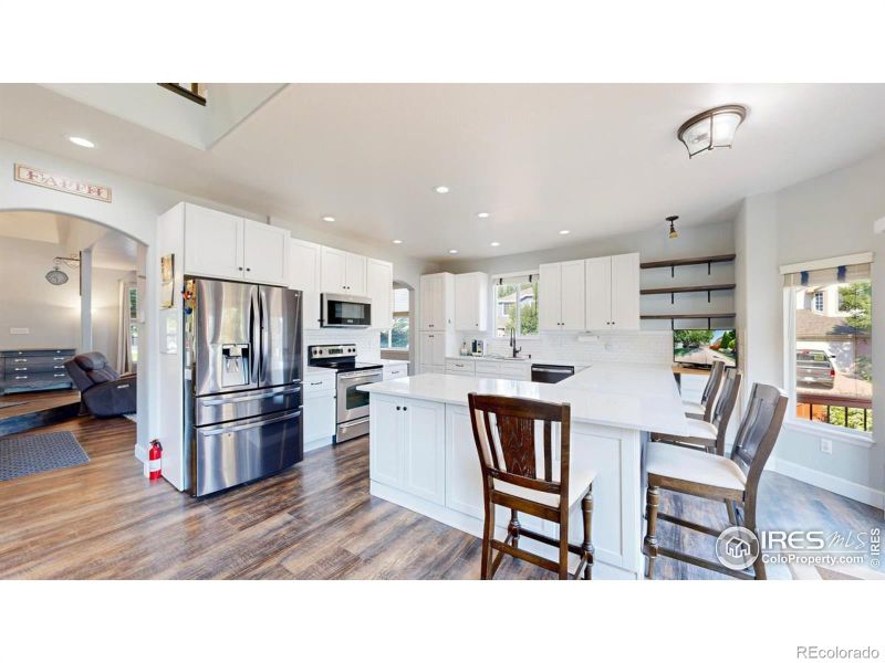 173 Becker Cir, Johnstown, CO 80534