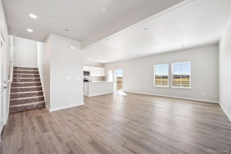 9454 Danube St, Commerce City, CO 80022
