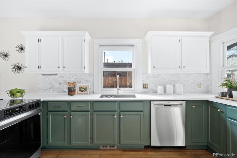 1243 Adams St, Denver, CO 80206