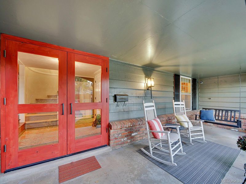 3790 E Nobles Rd, Centennial, CO 80122