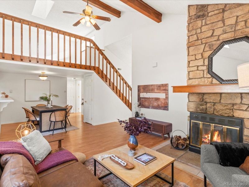 9188 W 88th Cir, Westminster, CO 80021