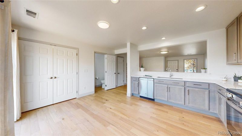357 Smith Cir, Erie, CO 80516