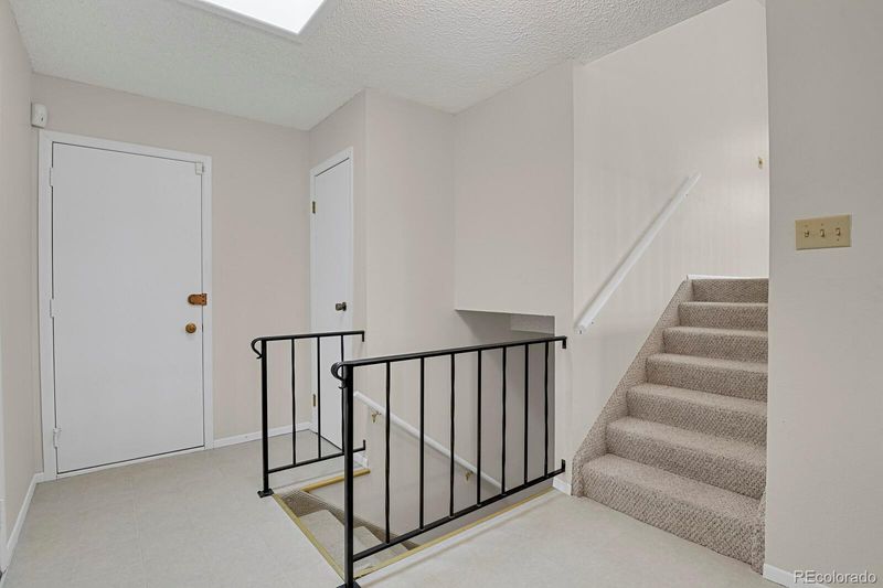 6665 Athletic Ave, Colorado Springs, CO 80911