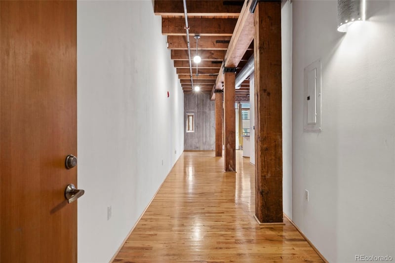 2960 Inca St #208, Denver, CO 80202