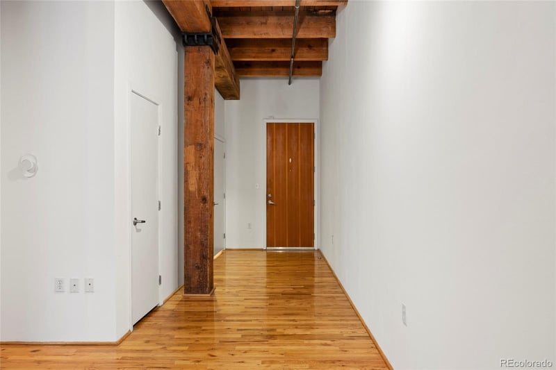 2960 Inca St #208, Denver, CO 80202