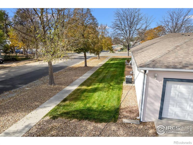 902 State St, Fort Morgan, CO 80701