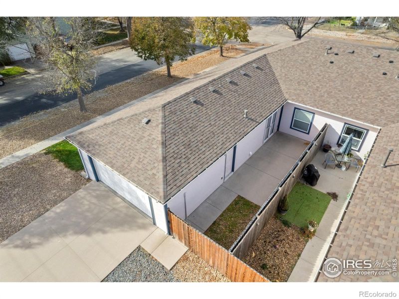 902 State St, Fort Morgan, CO 80701