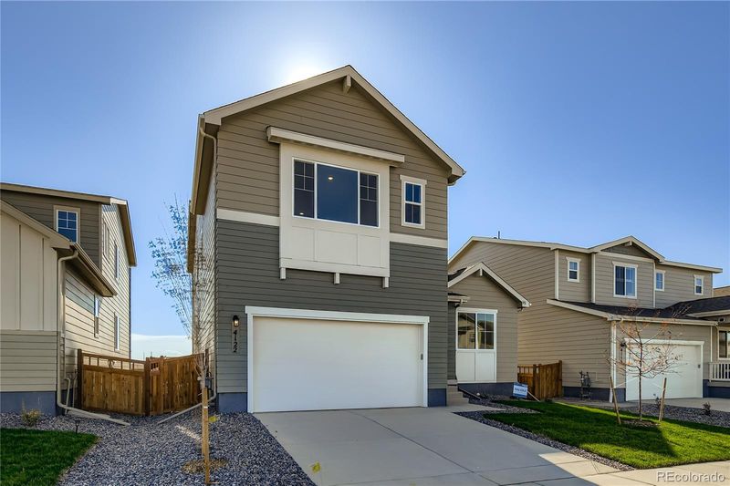 4122 Grand Lake St, Brighton, CO 80601