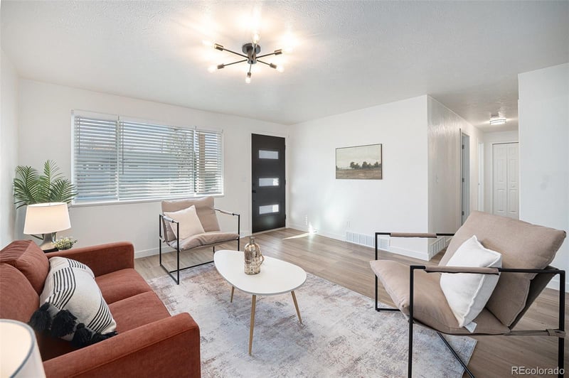 8250 Ralph Ln, Denver, CO 80221