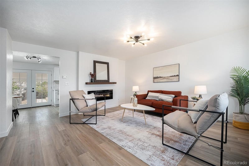 8250 Ralph Ln, Denver, CO 80221