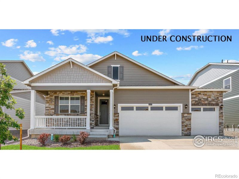 1900 Mount Monroe Dr, Berthoud, CO 80513