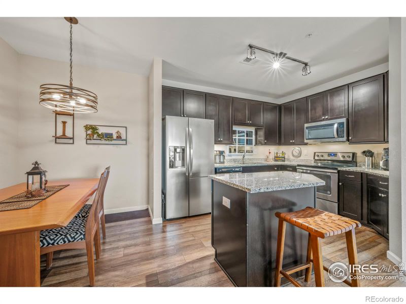 804 Summer Hawk Dr #7104, Longmont, CO 80504