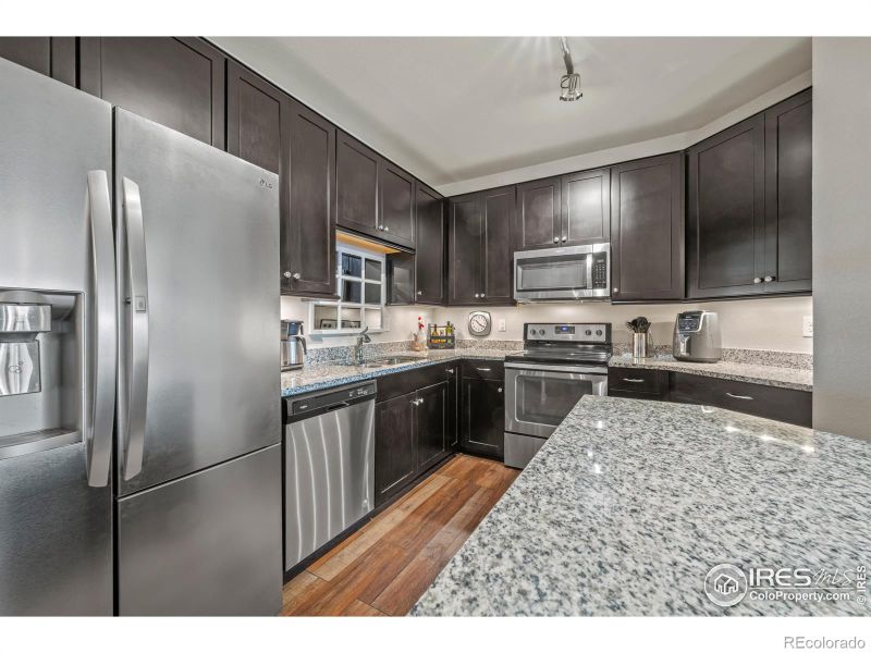 804 Summer Hawk Dr #7104, Longmont, CO 80504