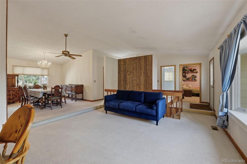 6025 Powder Keg Pl, Colorado Springs, CO 80918
