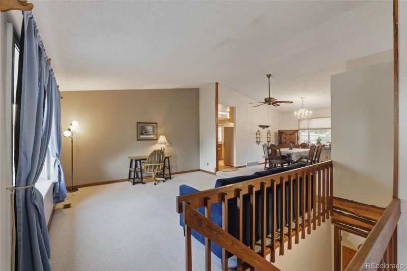 6025 Powder Keg Pl, Colorado Springs, CO 80918