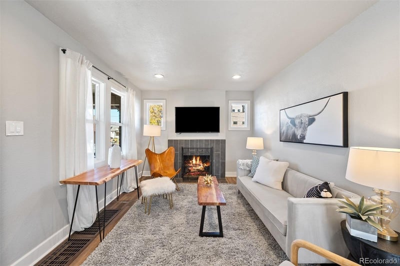 3790 Newton St, Denver, CO 80211