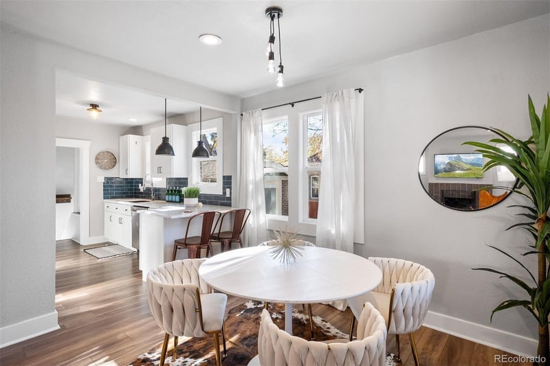 3790 Newton St, Denver, CO 80211