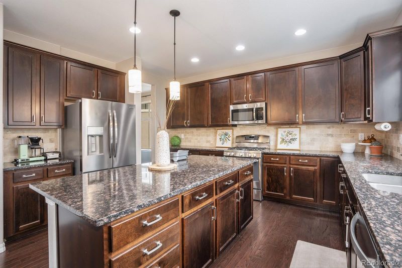 5970 Traditions Dr, Colorado Springs, CO 80924