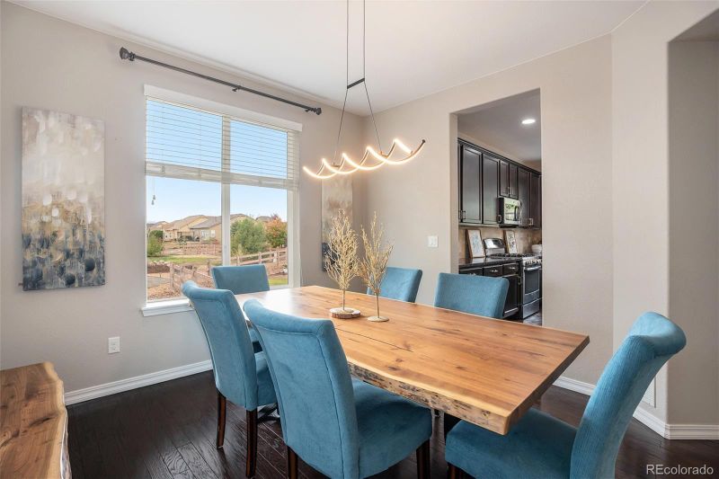 5970 Traditions Dr, Colorado Springs, CO 80924