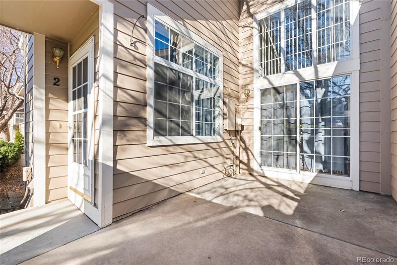 6828 Zenobia St #2, Westminster, CO 80030