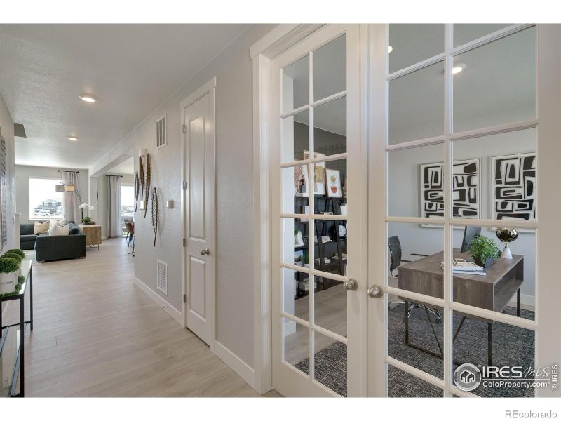1908 Chaffee Crest Dr, Berthoud, CO 80513