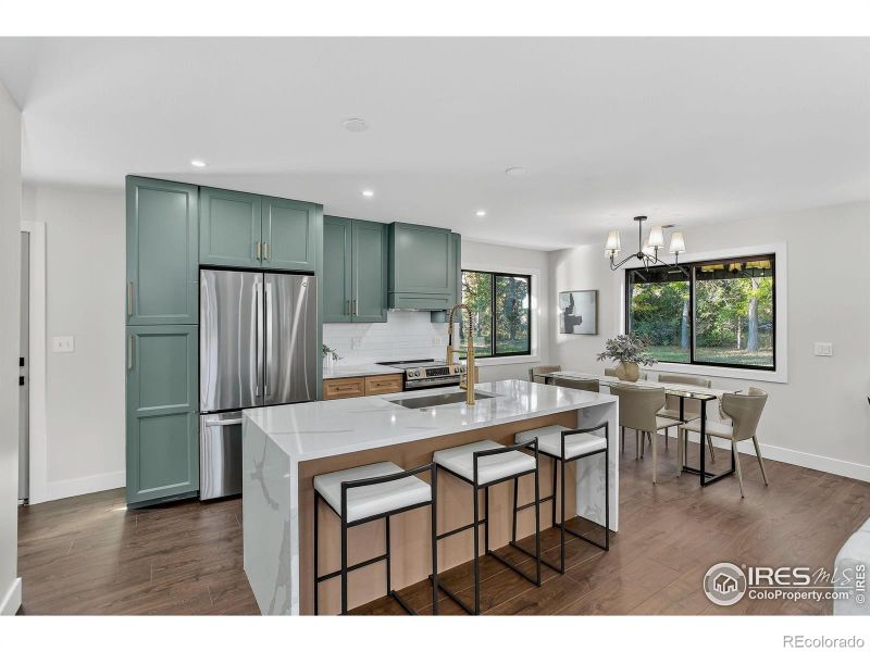 9110 Davidson Way, Lafayette, CO 80026