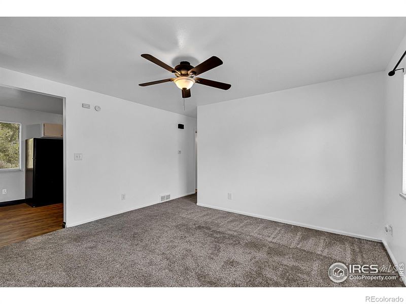 3509 Myrtle St, Evans, CO 80620
