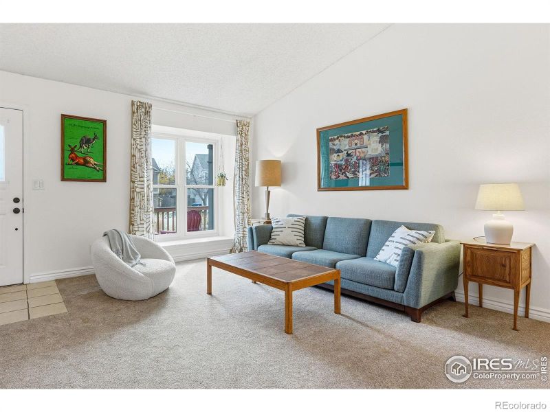11205 W 102nd Pl, Westminster, CO 80021