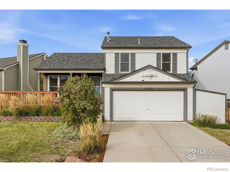 11205 W 102nd Pl, Westminster, CO 80021