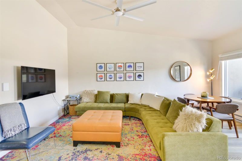 623 Cedar Ln #C202, Buena Vista, CO 81211