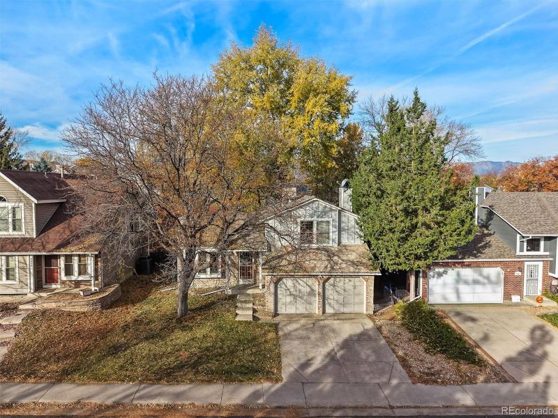 6537 Coors St, Arvada, CO 80004