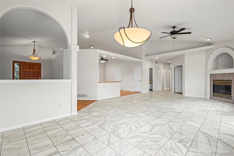 9129 Winona Ct, Westminster, CO 80031