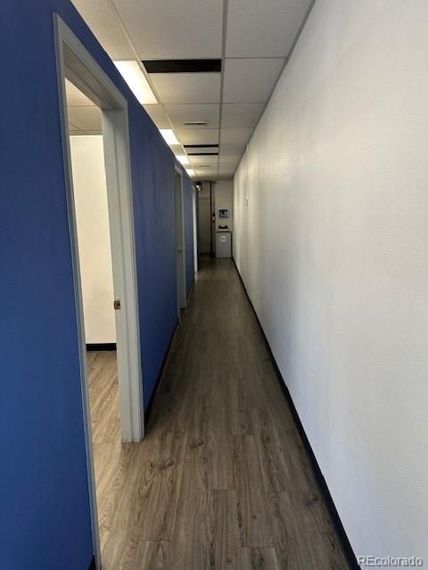 7260 Monaco St #B, Commerce City, CO 80022