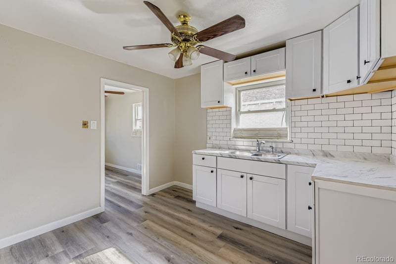 3571 Pontiac St, Denver, CO 80207