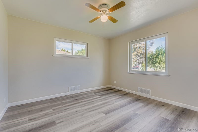 3571 Pontiac St, Denver, CO 80207