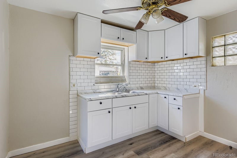 3571 Pontiac St, Denver, CO 80207