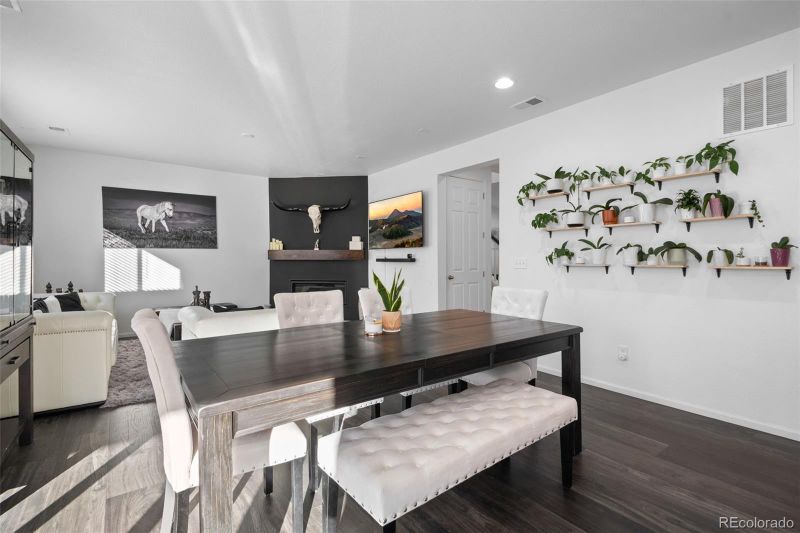4779 Gray Wolf Ln, Castle Rock, CO 80104