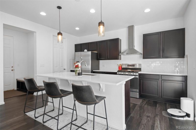 4779 Gray Wolf Ln, Castle Rock, CO 80104