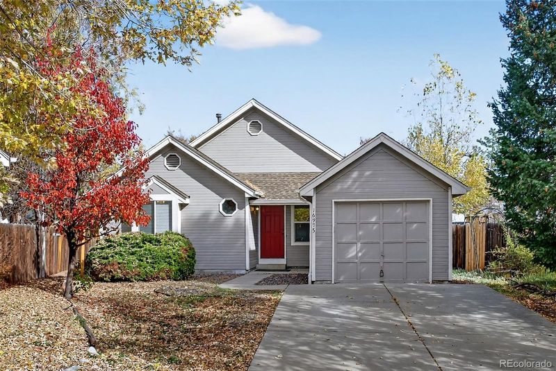 16975 E Temple Pl, Aurora, CO 80015