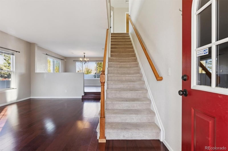 5290 Argonne St, Denver, CO 80249