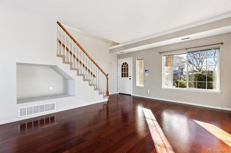 5290 Argonne St, Denver, CO 80249