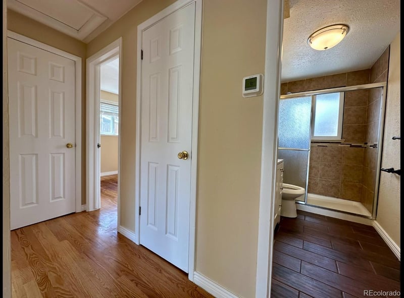 1801 S Grove St, Denver, CO 80219