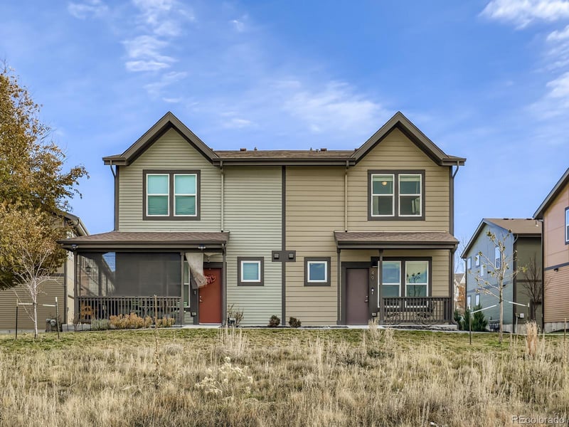 16090 E 53rd Ave #11-49, Denver, CO 80239