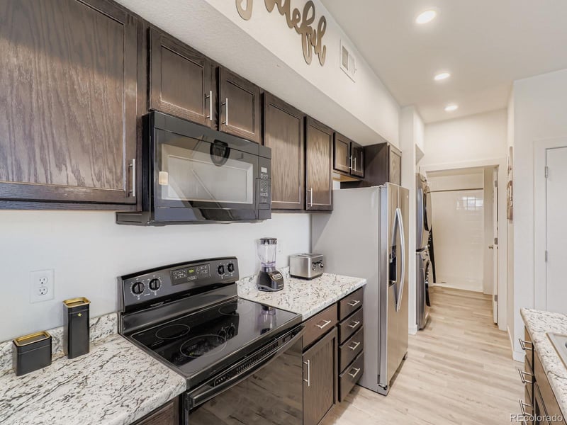 16090 E 53rd Ave #11-49, Denver, CO 80239