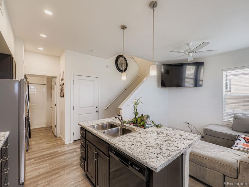 16090 E 53rd Ave #11-49, Denver, CO 80239