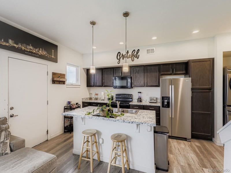 16090 E 53rd Ave #11-49, Denver, CO 80239