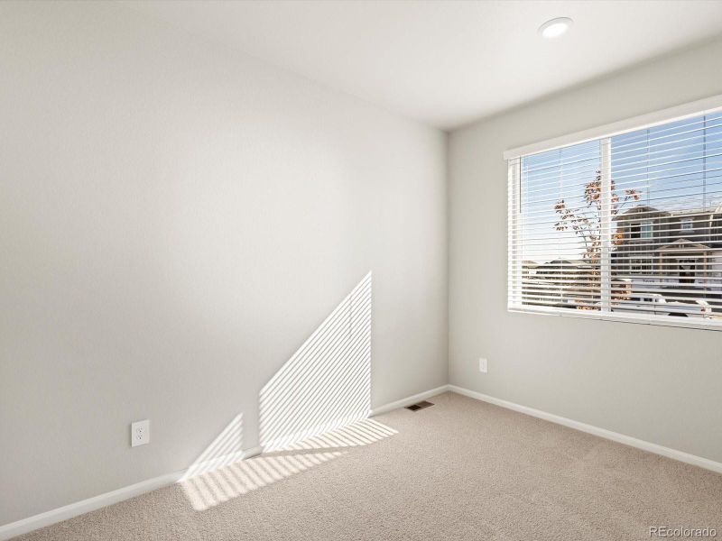 4673 Rabbitbrush St, Johnstown, CO 80534