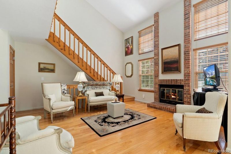 7566 S Monaco Way, Centennial, CO 80112